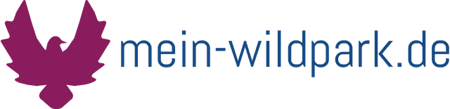 mein-wildpark.de Logo